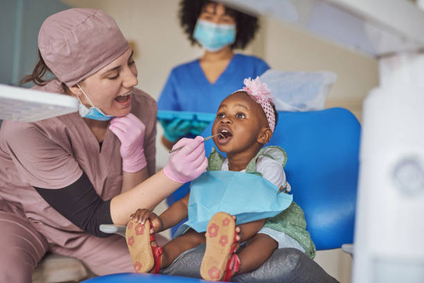 Reliable La Habra Heights, CA Holistic Dental Care Services Solutions